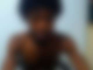 jaycolinss's Live Sex Cam Show