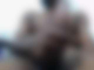 Live cam show with jaycolinss - Orgasm on Dare Cams