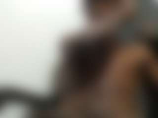 Live cam show with jaycolinss - Muscular on https://playwithruby.com