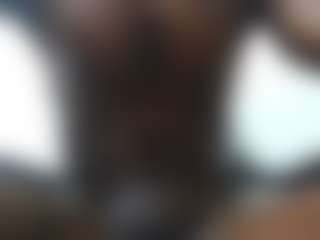 Show in cam erotica live di jaycolinss