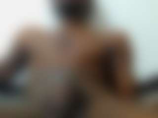 Cam Show en direct de jaycolinss