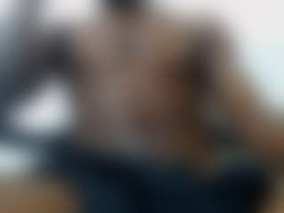 jaycolinss's Live Sex Cam Show