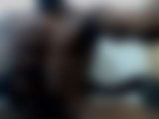 Live cam show with jaycolinss - Brown Eyes on live.xheat.ai