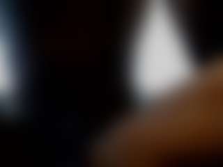 jaycolinss's Live Sex Cam Show