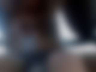 jaycolinss's Live Sex Cam Show