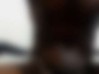 Show live cam dengan jaycolinss - Korean di Camsoda