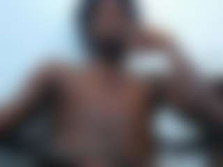 Live-camshow met jaycolinss - Dutch op Camsoda
