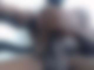 jaycolinss's Live Sex Cam Show