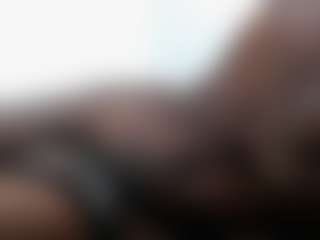 jaycolinss's Live Sex Cam Show