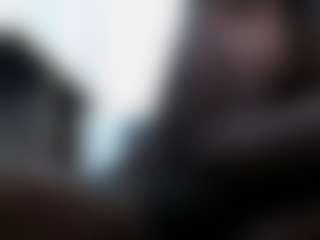 Live cam show with jaycolinss - Black Hair on https://playwithruby.com
