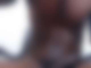 Show Live Sex Cam jaycolinss