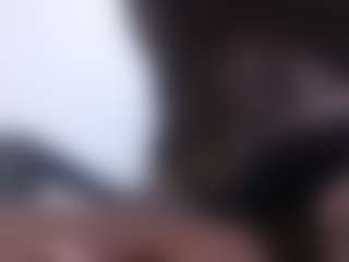 jaycolinss's Live Sex Cam Show