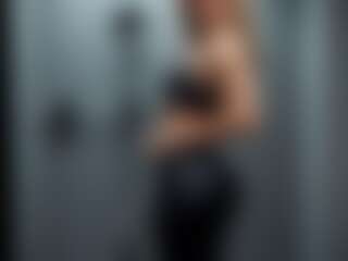Juliette gf's Live Sex Cam Show