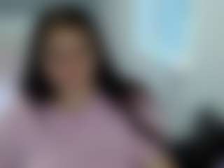 Live cam show with kitsunee8 - Flash on Cam Slut