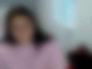 Live cam show with kitsunee8 - Flash on Camsoda