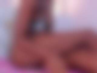 Kristel-Peachs Live-Sex-Cam-Show