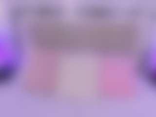 Laura Smith's Live Sex Cam Show