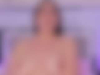 Live cam show with Laura Smith - Fuck Machine on iamadamtest123.com
