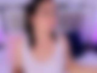Laura Smith's Live Sex Cam Show
