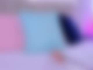 Laura Smith's Live Sex Cam Show
