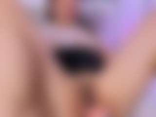 Laura Smith's Live Sex Cam Show