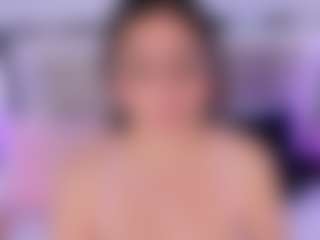 Laura Smith's Live Sex Cam Show