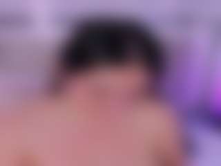 Laura Smith's Live Sex Cam Show
