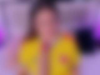 Laura Smith's Live Sex Cam Show