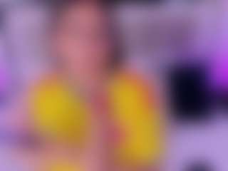 Laura Smith's Live Sex Cam Show