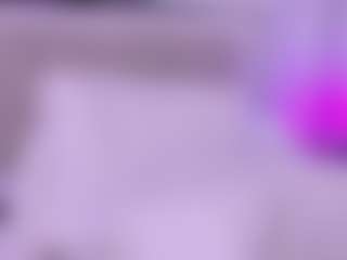 Laura Smith's Live Sex Cam Show