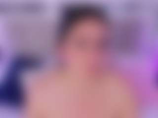 Laura Smith's Live Sex Cam Show