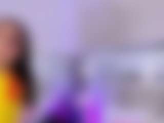 Live cam show with Laura Smith - Young Adult on SinfulBabes