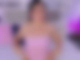 Laura Smith's Live Sex Cam Show