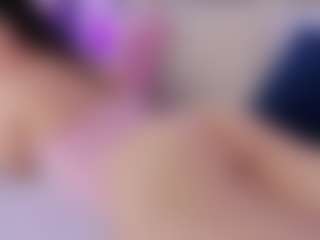 Laura Smith's Live Sex Cam Show