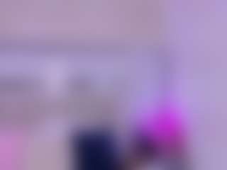 Live cam show with Laura Smith - Cowgirl on googirlz
