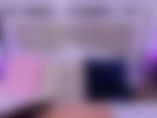 Live cam show with Laura Smith - Cowgirl on milfzrlive.com