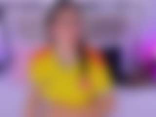 Laura Smith's Live Sex Cam Show