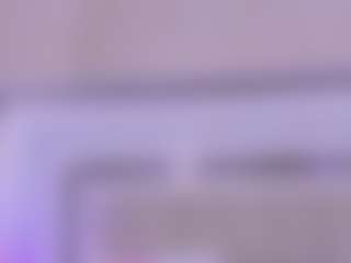 Laura Smith's Live Sex Cam Show