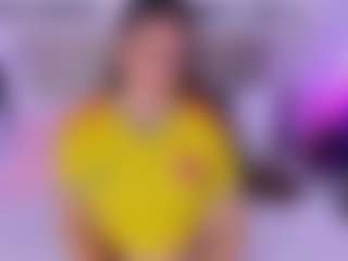Laura Smith's Live Sex Cam Show