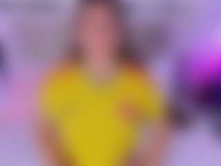Laura Smith's Live Sex Cam Show