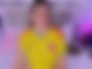 Laura Smith's Live Sex Cam Show