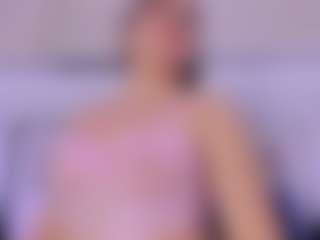 Laura Smith's Live Sex Cam Show