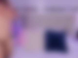 Laura Smith's Live Sex Cam Show