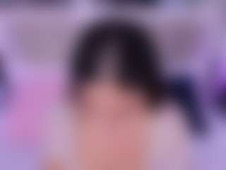Laura Smith's Live Sex Cam Show