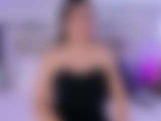 Laura Smith's Live Sex Cam Show