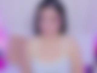 Show de cam sexual en vivo de Laura Smith