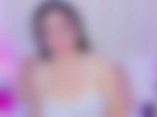 Laura Smith's Live Sex Cam Show