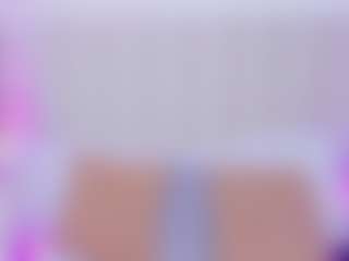 Laura Smith's Live Sex Cam Show