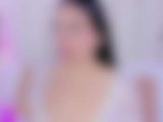 Laura Smith's Live Sex Cam Show