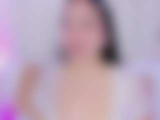 Laura Smith's Live Sex Cam Show